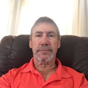 Meet your Posher, Steven